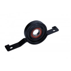 Suport arbore Audi Q5 3.0 TDI Quattro 16- cu rulment 80A 521 101 B
