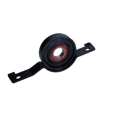 Suport arbore Audi Q5 3.0 TDI Quattro 16- cu rulment 80A 521 101 B