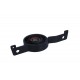 Suport arbore Audi Q5 3.0 TDI Quattro 16- cu rulment 80A 521 101 B