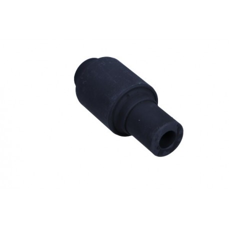 Bucșă braț suspensie Renault T. Vel Satis 2002-2009 exterior înclinat 82 00 602 621
