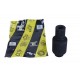 Bucșă braț suspensie Renault T. Vel Satis 2002-2009 exterior înclinat 82 00 602 621
