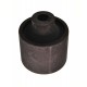 Bucșă braț suspensie Suzuki Grand Vitara 2005- longitudinală față 46305-65J00