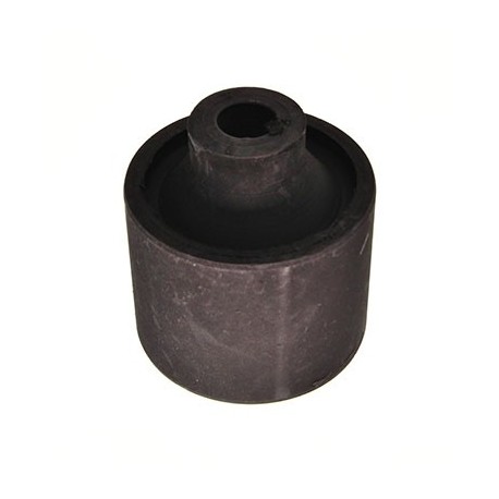 Bucșă braț suspensie Suzuki Grand Vitara 2005- longitudinală față 46305-65J00