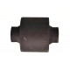 Bucșă braț suspensie Suzuki Grand Vitara 2005- longitudinală față 46305-65J00