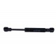 Amortizor cu gaz pentru acoperiș rabatabil Land Rover Range Rover Evoque 11.15- 9000010874401