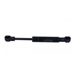 Amortizor cu gaz pentru acoperiș rabatabil Land Rover Range Rover Evoque 11.15- 9000010874401