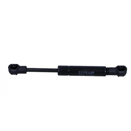 Amortizor cu gaz pentru acoperiș rabatabil Land Rover Range Rover Evoque 11.15- 9000010874401