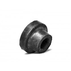 Bucșă braț suspensie Mazda față 121 (braț suspensie-stabilizator)
