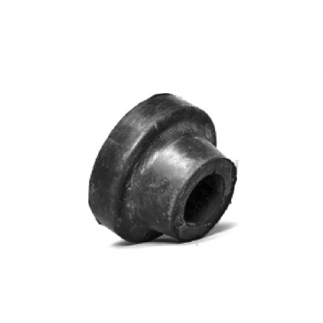 Bucșă braț suspensie Mazda față 121 (braț suspensie-stabilizator)