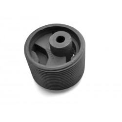 Tampon motor Chrysler Voyager 2.0-3.3 94-