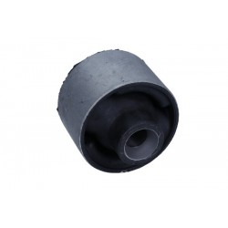Bucșă braț suspensie Mercedes-Benz W221 S320CDI-600 2005- Față stânga/set 221 333 08 14