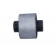 Bucșă braț suspensie Mercedes-Benz W221 S320CDI-600 2005- Față stânga/set 221 333 08 14