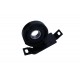 Suport arbore Volkswagen Sharan 1.9-2.8 4Motion 00-10 cu rulment 7M0 521 351 B