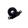 Suport arbore Volkswagen Sharan 1.9-2.8 4Motion 00-10 cu rulment 7M0 521 351 B
