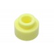 Bucșă braț suspensie Nissan Patrol Y61 1987-2010 poliuretan 54476-01J00