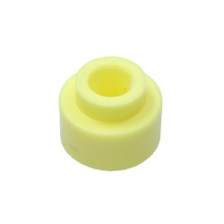 Bucșă braț suspensie Nissan Patrol Y61 1987-2010 poliuretan 54476-01J00