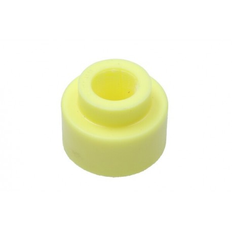 Bucșă braț suspensie Nissan Patrol Y61 1987-2010 poliuretan 54476-01J00