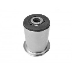 Bucșă braț suspensie Fiat Cinquecento/Seicento 1991- Stânga/Set 7747956