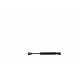 Arc cu gaz (frână de parcare cu picior) Audi Q7 Quattro 03.06-08.15 7L0 721 689/7L6 823