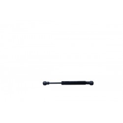 Arc cu gaz (frână de parcare cu picior) Audi Q7 Quattro 03.06-08.15 7L0 721 689/7L6 823