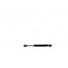 Arc cu gaz (frână de parcare cu picior) Audi Q7 Quattro 03.06-08.15 7L0 721 689/7L6 823