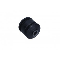 Bucșă braț suspensie Toyota 4Runner KZN185, RZN18, VZN18 1995.11-2002.11 [GR] 48702-35050