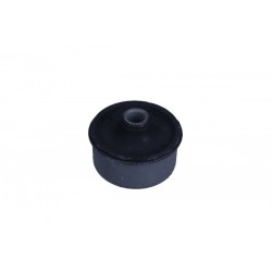 Bucșă braț suspensie Toyota Prius 2015 Stânga/Set Inferior Spate 48655-47030