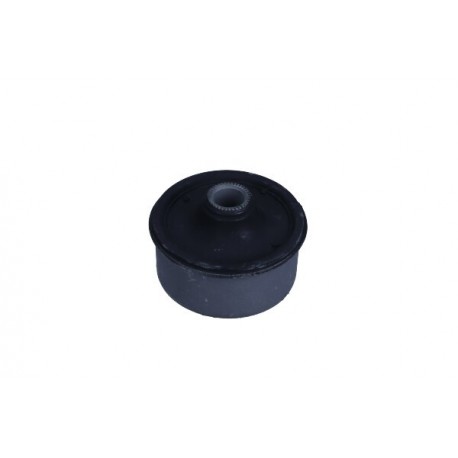 Bucșă braț suspensie Toyota Prius 2015 Stânga/Set Inferior Spate 48655-47030