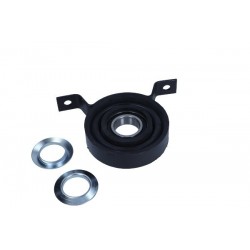 Suport arbore Land Rover Range Rover 2,7-3,6D/4,2-5,0 4x4 05-13 cu rulment TVB500390