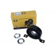 Suport arbore Land Rover Range Rover 2,7-3,6D/4,2-5,0 4x4 05-13 cu rulment TVB500390