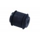 Bucșă braț suspensie Dacia Duster față 04/10- 8200839124