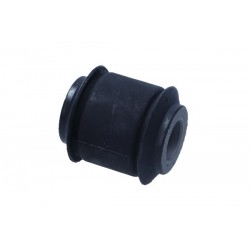 Bucșă braț suspensie Dacia Duster față 04/10- 8200839124
