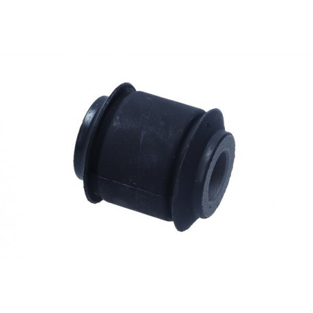 Bucșă braț suspensie Dacia Duster față 04/10- 8200839124