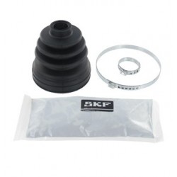 Protecție articulație interioară Ford Transit Connect 70X21X86