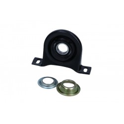 Suport arbore Mercedes-Benz Viano/Vito 2,2-3,7 03- cu rulment 639 410 05 81