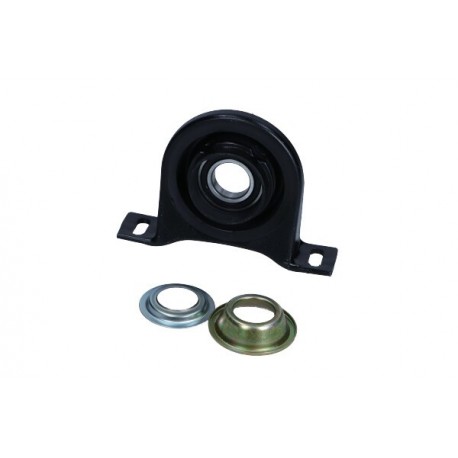 Suport arbore Mercedes-Benz Viano/Vito 2,2-3,7 03- cu rulment 639 410 05 81