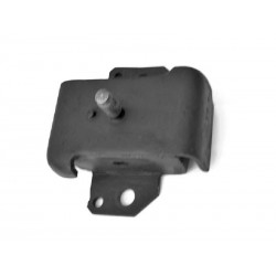 Tampon motor Nissan Patrol Y60 2.8TD 89-97