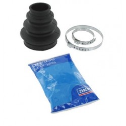 Protecție articulație BMW exterior E60 QJB1104