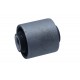 Bucșă braț suspensie Subaru față Impreza/Forester/Legacy 2.0/2.5/3.0/2.0D 01- 20254-FG010