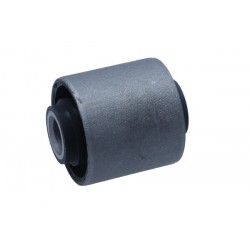 Bucșă braț suspensie Subaru față Impreza/Forester/Legacy 2.0/2.5/3.0/2.0D 01- 20254-FG010