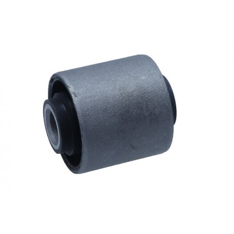 Bucșă braț suspensie Subaru față Impreza/Forester/Legacy 2.0/2.5/3.0/2.0D 01- 20254-FG010