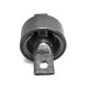 Bucșă braț suspensie longitudinal Jeep T. Compass 2006-