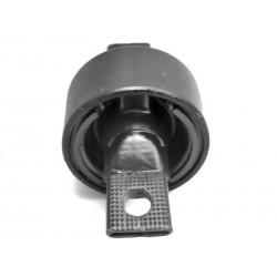 Bucșă braț suspensie longitudinal Jeep T. Compass 2006-