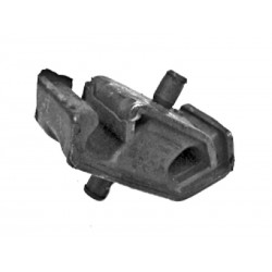 Tampon motor Daewoo Tico