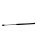 Amortizor cu gaz capac portbagaj Hyundai i20 08.2009-08.2014 81770-1J000