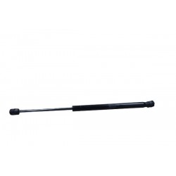 Amortizor cu gaz capac portbagaj Hyundai i20 08.2009-08.2014 81770-1J000