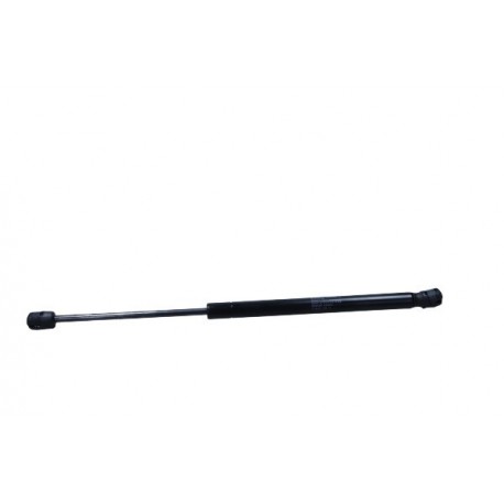 Amortizor cu gaz capac portbagaj Hyundai i20 08.2009-08.2014 81770-1J000
