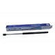 Amortizor cu gaz capac portbagaj Hyundai i20 08.2009-08.2014 81770-1J000