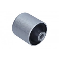Bucșă braț suspensie BMW seria 7 E38 1994-2001 față diametru exterior 51,2 mm 33321002243