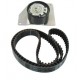 Set distribuție Renault Megane 1.9 dCi 08-